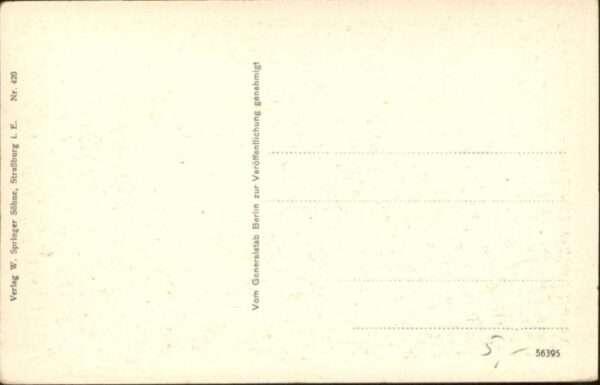 Verdenal – Bild 2