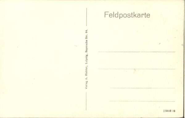 Saint-Souplet – Bild 2