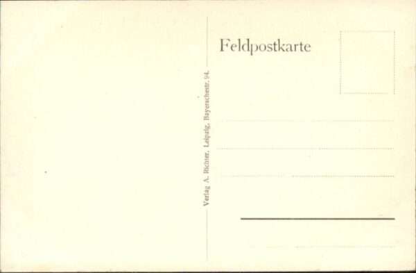 Ripont Kirche – Bild 2