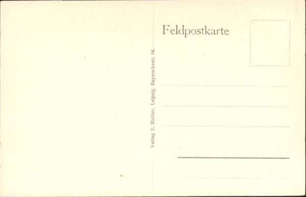 Sainte-Marie-a-Py – Bild 2