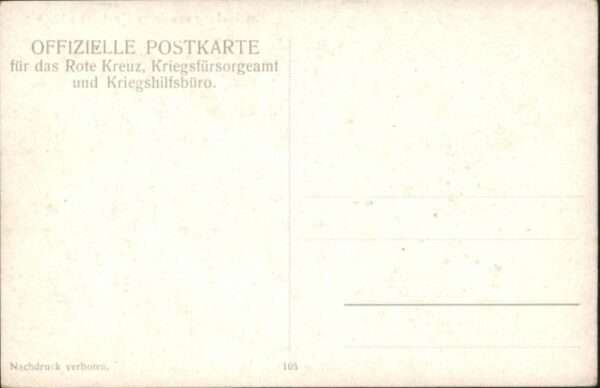 Reims Champagne Ardenne Reims Soldaten Krieg – Bild 2