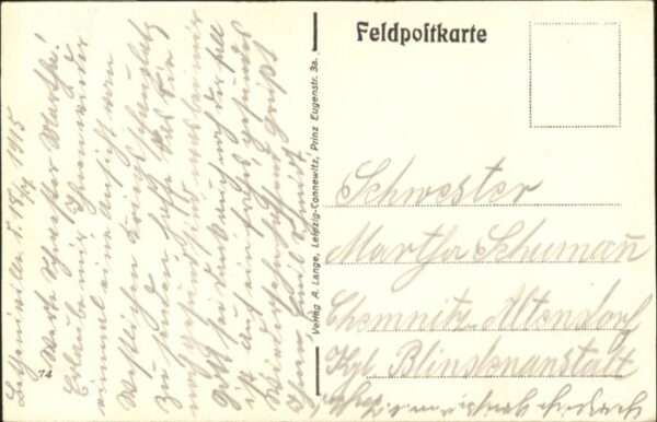 Dontrien – Bild 2