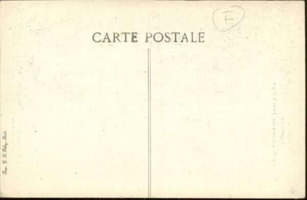 Caestre Chapelle Miraculeuse des Trois Vierges – Bild 2