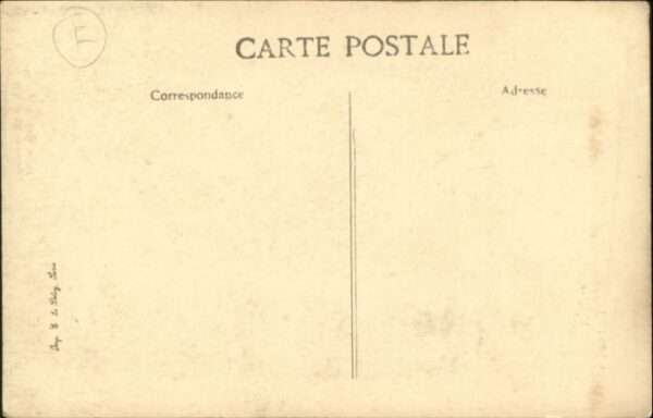 Caestre Eglise – Bild 2