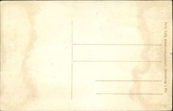 Sengern – Bild 2