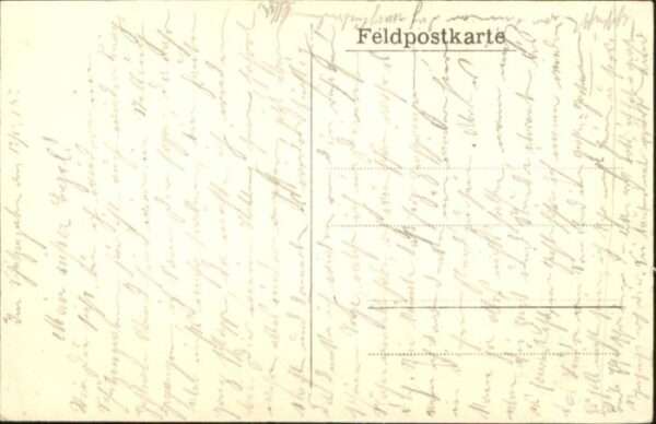 Avaux – Bild 2