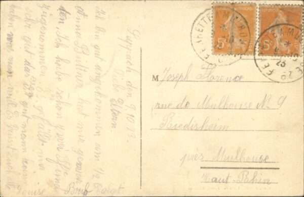 Luppach – Bild 2