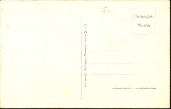 Oderen Haut Rhin Oderen – Bild 2