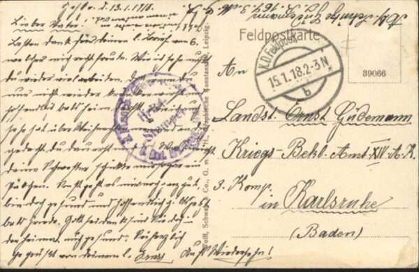 Somme-Py – Bild 2