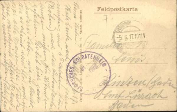 Rethel Ardennes Rethel – Bild 2