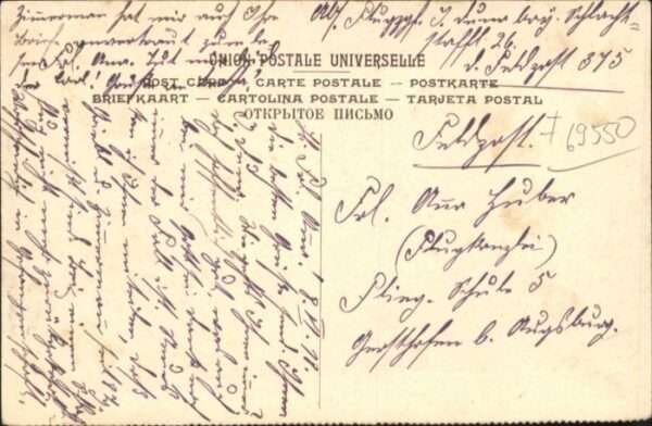 Rochefort – Bild 2