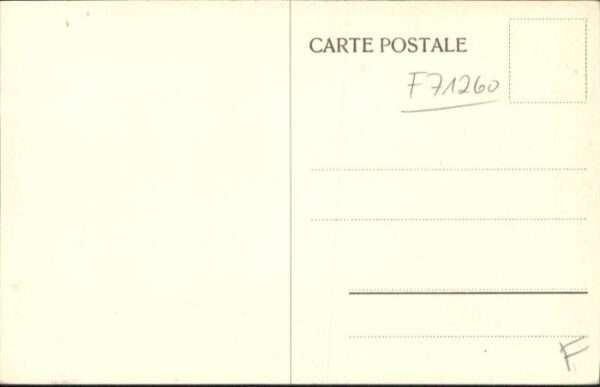 Peronne 80 Somme Peronne – Bild 2