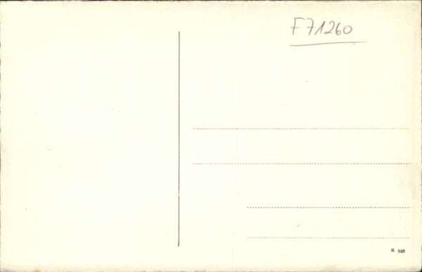 Peronne 80 Somme Peronne Fliegeraufnahme – Bild 2