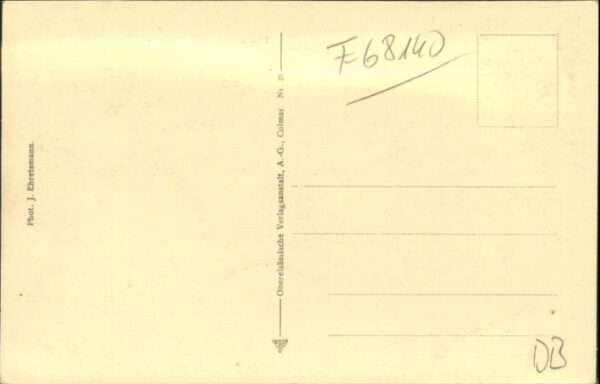 Stemlisberg – Bild 2