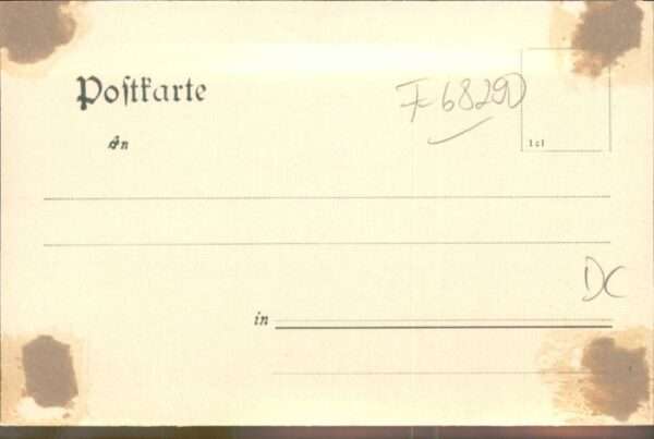 Masmuenster – Bild 2