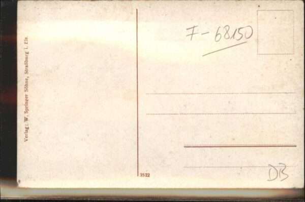 Altweier Brezouard – Bild 2