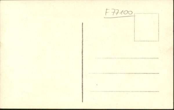Meaux Schlacht – Bild 2