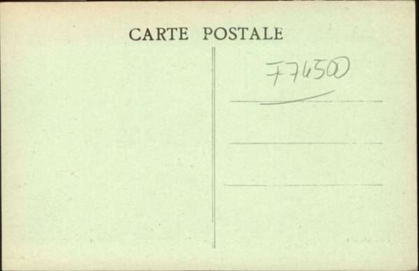 Meillerie Eglise – Bild 2