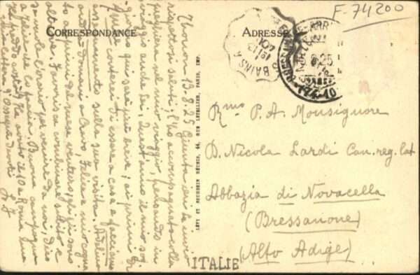 Thonon-les-Bains – Bild 2