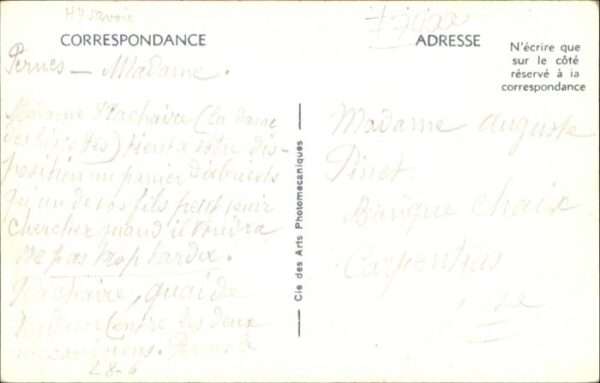 Annecy Haute-Savoie Annecy Talloires Chateau – Bild 2
