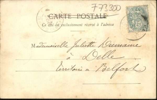 Saint-Jean-de-Maurienne – Bild 2
