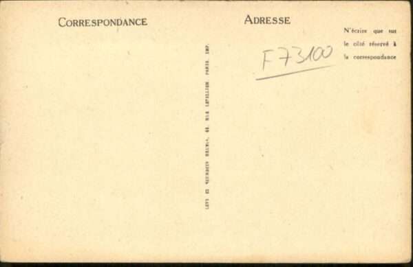 Aix-les-Bains Etablissement Thermal – Bild 2