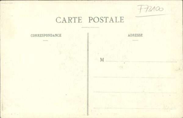 Aix-les-Bains Grand Cercle – Bild 2