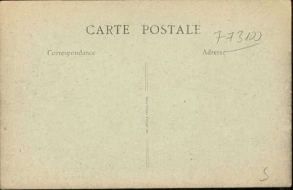 Aix-les-Bains – Bild 2
