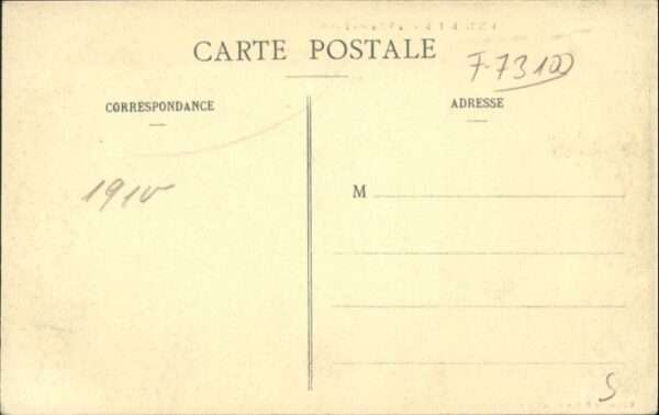 Aix-les-Bains Villa Fleurs – Bild 2