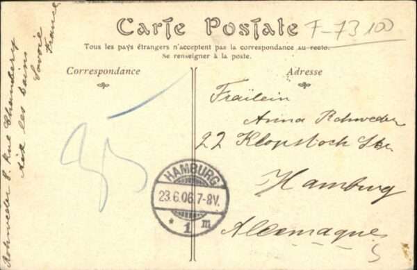 Aix-les-Bains Bords Tillet – Bild 2