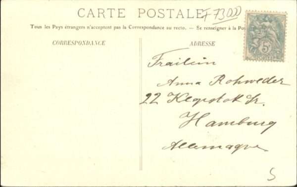 Chambery Chateau – Bild 2