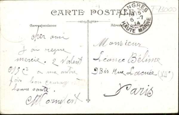 Chambery Maison Place Hotel de Ville – Bild 2