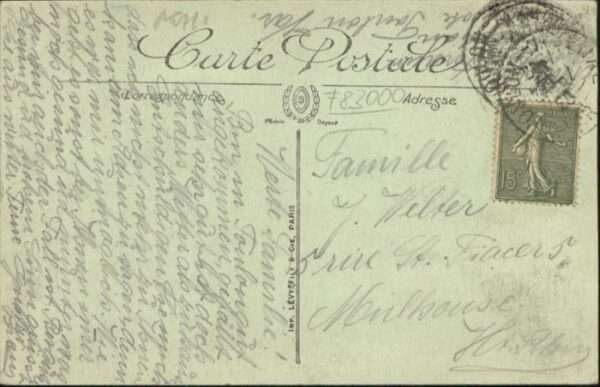 Toulon Var Toulon – Bild 2