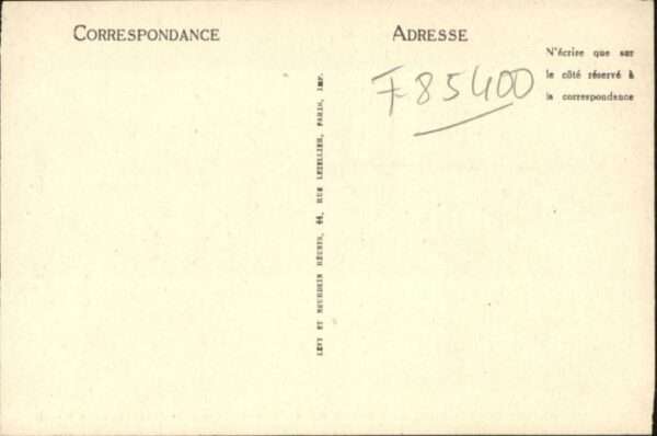 Superbagneres Luchon Grand Hotel – Bild 2