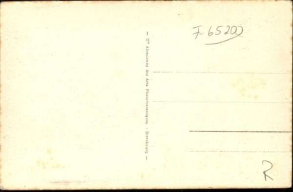 Bagneres-de-Bigorre – Bild 2