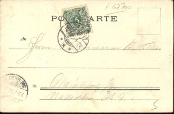 Hohbarr – Bild 2