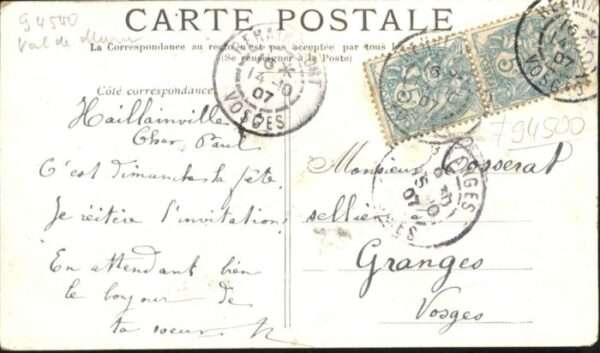 Champigny-sur-Marne – Bild 2