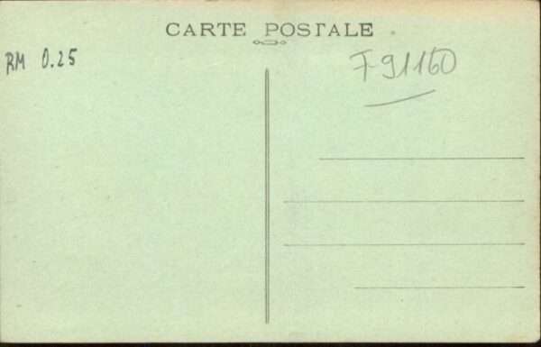 Longjumeau Postillon Hotel  de Ville – Bild 2