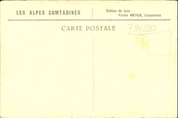 Aurel F Meyer – Bild 2