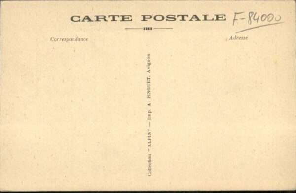 Gard Pont Gard – Bild 2