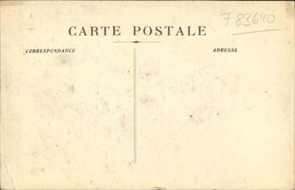 Saint-Zacharie Sainte Baume Hotel  Grotte – Bild 2