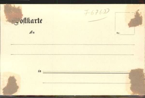 Schlettstadt Münster – Bild 2