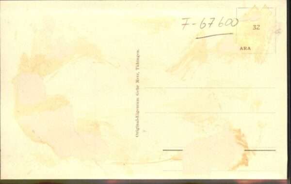 Schlettstadt – Bild 2