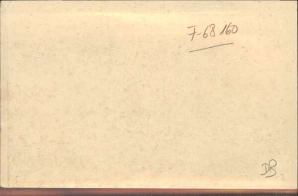 Markirch – Bild 2