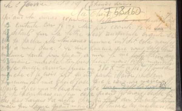 Markirch – Bild 2