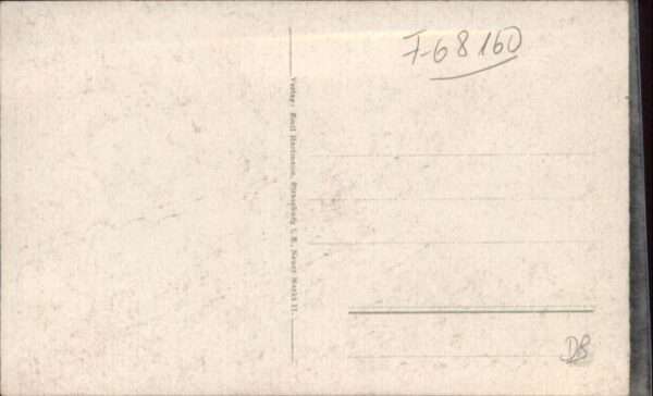 Markirch – Bild 2