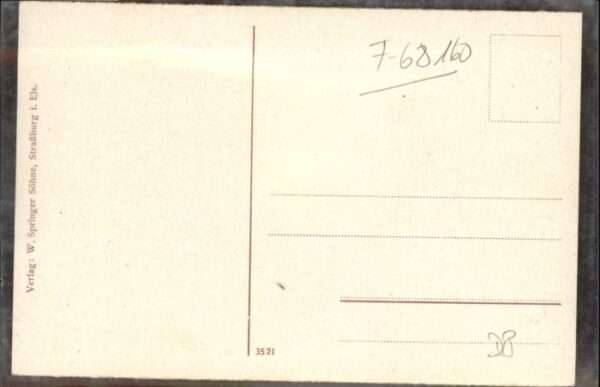 Markirch – Bild 2