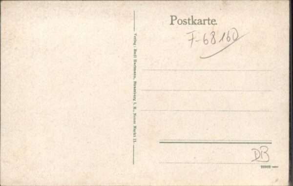 Markirch Rauental – Bild 2