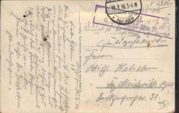 Markirch – Bild 2