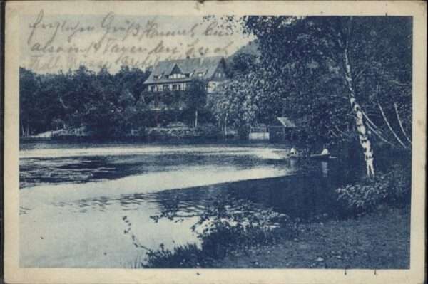 Strasbourg Alsace Strasbourg Hotel de L Etang de Hanau
